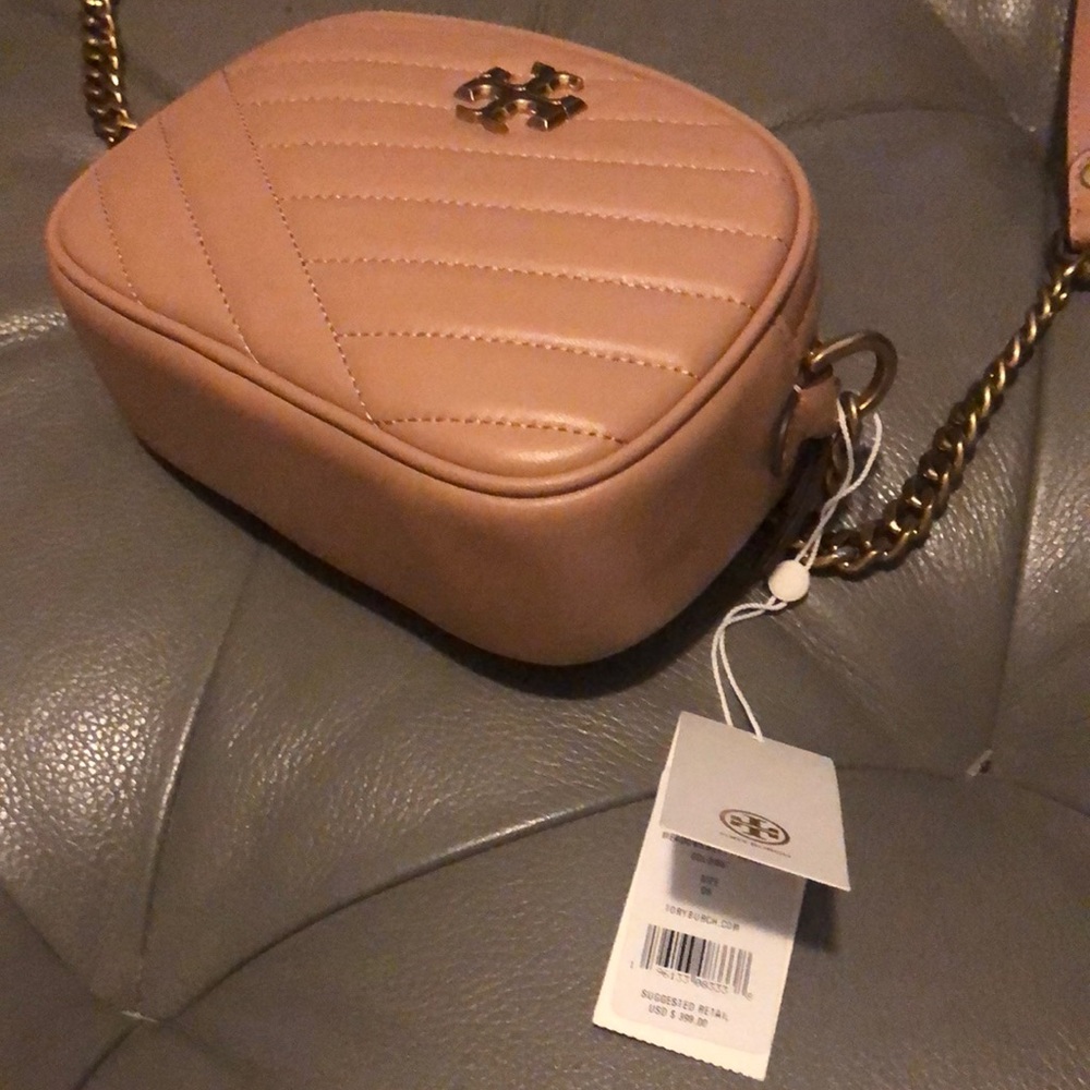 Tory Burch